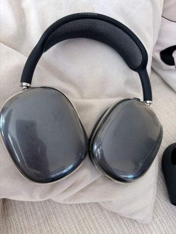 AirPods Max 2