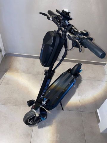 קורקינט