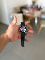סמסונג Wath8