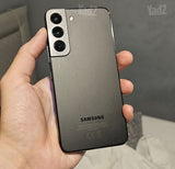 Galaxy S22 128GB