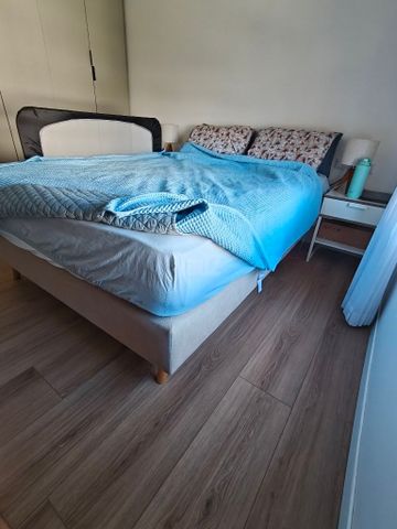 מיטה 140*200
