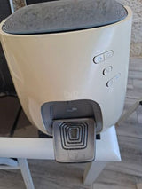 בר מים תמי 4