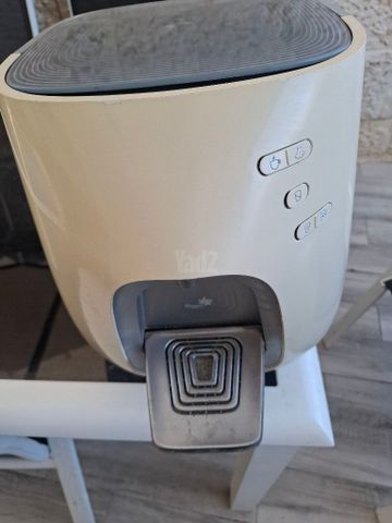 בר מים תמי 4