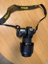 D750 24-70 2.8