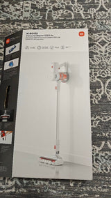 שואב אבק Xiomi G20 lite