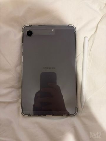 Samsung Galaxy Tab A11