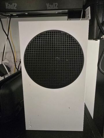 Xbox