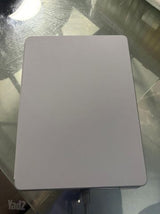טאבלט lenovo