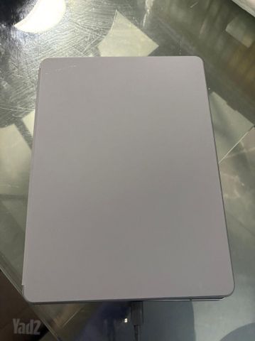טאבלט lenovo