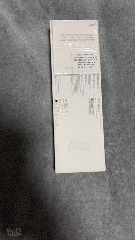 Apple Watch Series 11 42mm