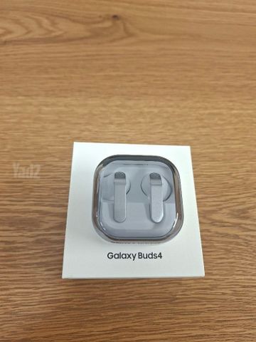 Galagxy Buds 4