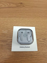 Galagxy Buds 4
