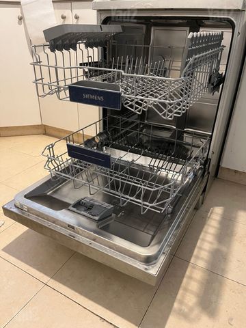 מדיח כלים Siemens iQ300