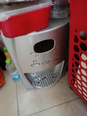 תמי 4