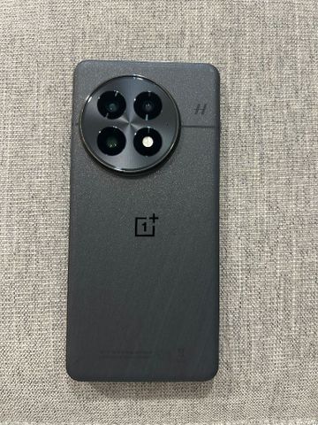 וואן פלוס 13 | OnePlus 13