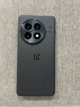 וואן פלוס 13 | OnePlus 13