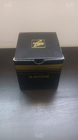Casio g-shock G-8900S-1