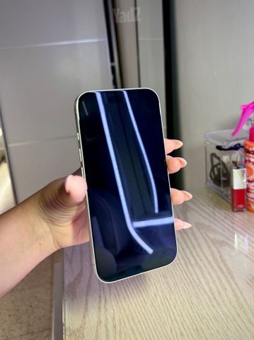 Iphone 16 512GB מאיי דיגיטל
