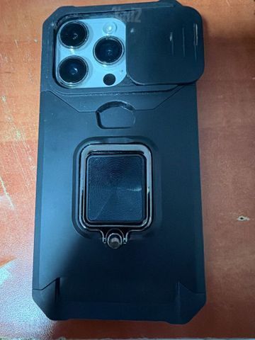 ‏iPhone 14 Pro 256 ג׳יגה