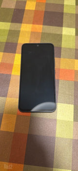 סמסונג a54