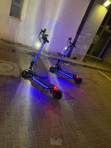 Teverun fighter mini 60/27