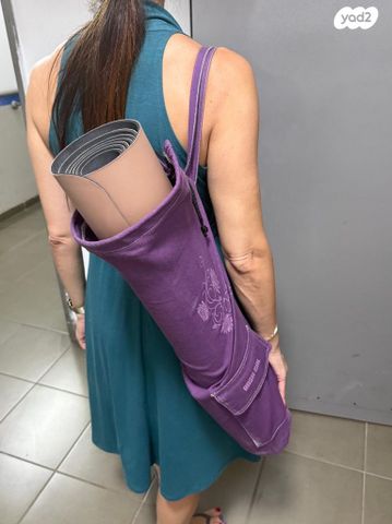 יוגה