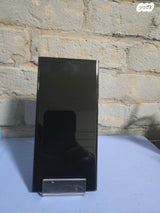 S23 Ultra 256g