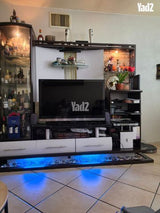 ויטרינה