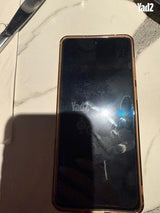 Samsung A73