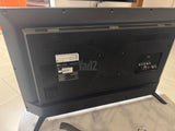 טלויזיה lg 32