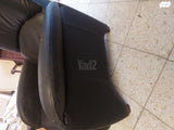 כורסא