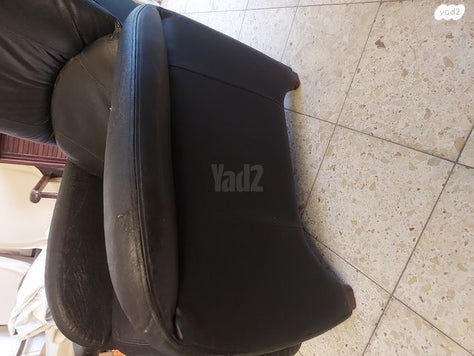 כורסא