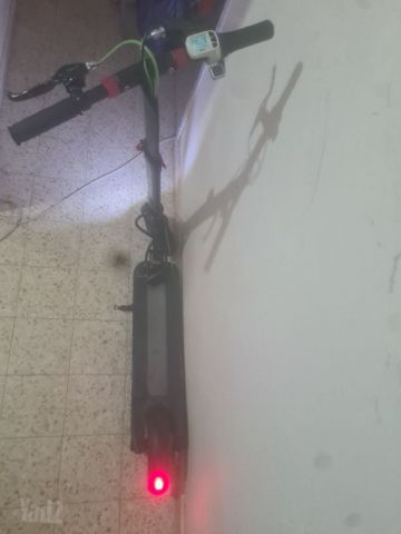 אינוקים לייט 2