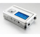 Cowon iAudio G3
