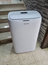 מזגן נייד