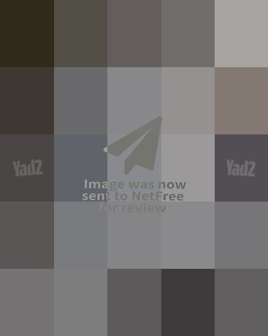 מיקסר דיגטלי