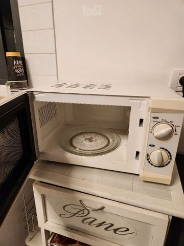מיקרוגל 20 ליטר