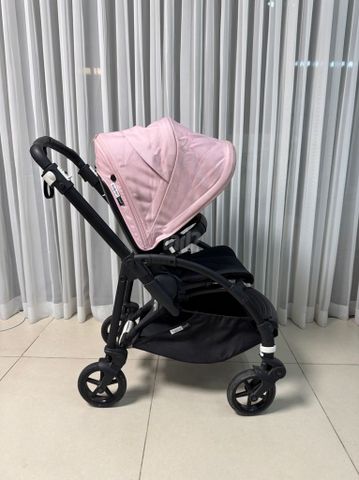 בוגבו בי 6 - Bugaboo Bee 6