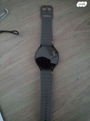 Galaxy watch 6 44 mm