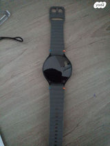 Galaxy watch 6 44 mm
