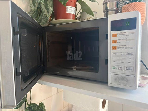 מיקרוגל