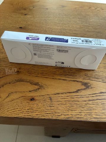 Apple watch jet black 42mm