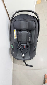 סלקל