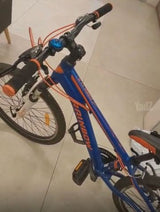 אופניים