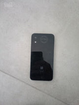 Qin 3 Ultra
