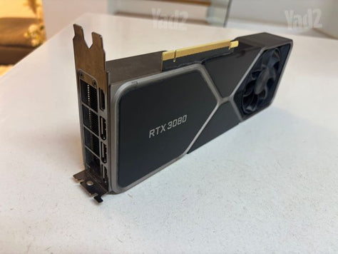 RTX 3080