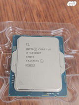מעבד Intel Core i9 14900KF