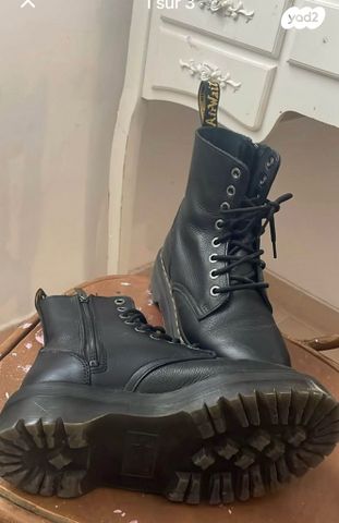 Dr martens 39