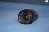 Soligor 100-400