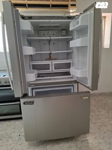 מקרר